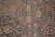 item-131483511=14