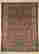 item-131483511=2