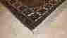 item-131483511=7