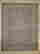 item-131483511=9