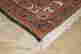 item-131483512=12