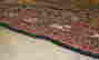 item-131483512=13
