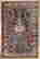 item-131483512=2