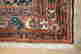 item-131483512=5