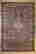 item-131483512=9