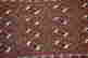 item-131483518=11