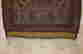 item-131483521=10