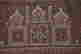 item-131483521=14