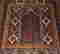 item-131483521=7
