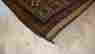 item-131483521=8