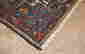 item-131483524=12
