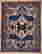 item-131483524=2