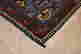 item-131483524=7