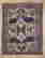 item-131483524=8