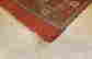 item-131483526=12