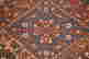 item-131483526=13