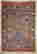 item-131483526=2