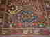item-131483526=5