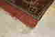 item-131483526=6