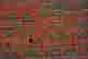 item-131483527=10