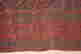 item-131483527=12