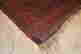 item-131483527=13