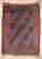 item-131483527=2