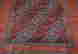 item-131483527=3