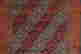 item-131483527=4