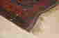 item-131483527=7