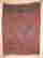 item-131483527=8