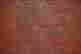 item-131483527=9