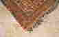 item-131483529=11