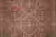 item-131483529=9