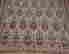 item-131483530=3