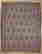 item-131483530=8