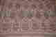 item-131483530=9
