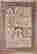 item-131483532=12