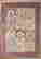 item-131483532=3