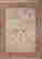 item-131483532=7