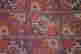 item-131483536=11
