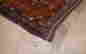item-131483536=4