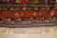 item-131483536=5