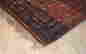 item-131483536=8