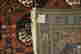 item-131483537=5