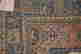 item-131483537=6