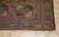 item-131483537=8