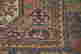item-131483537=9