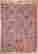 item-131483538=8