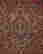 item-131483540=10